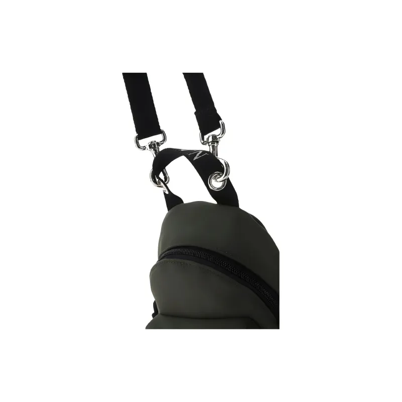 Valentino VLTN Backpacks-3
