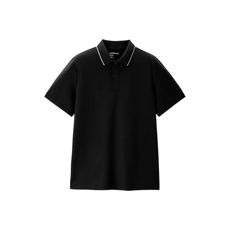 UNIQLO Polo Shirts Men-8
