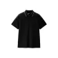 09 Signature Black Color