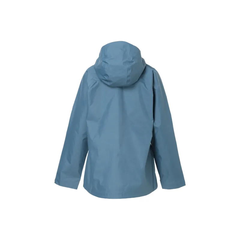 MOUNTAIN HARDWEAR Jacket Women's-1