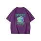[260G Heavyweight]Purple