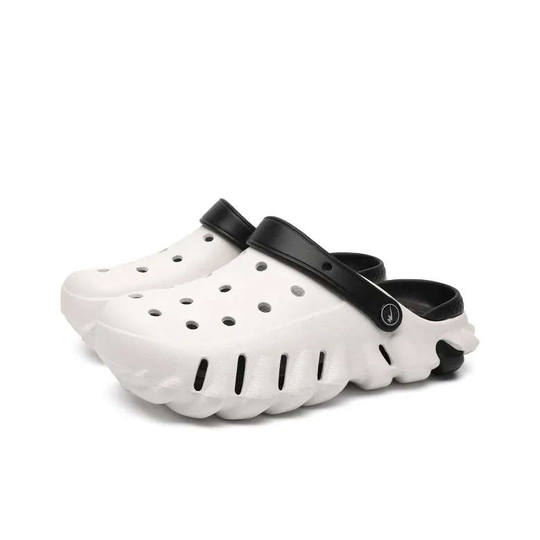 DOUBLE STAR 88 Clogs Men-13