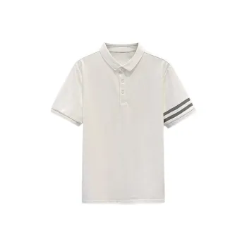 CAT'S PAW Polo Shirts Unisex