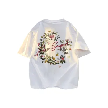 7 SEVFUN T-Shirts Unisex