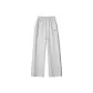 Medium Heather Gray