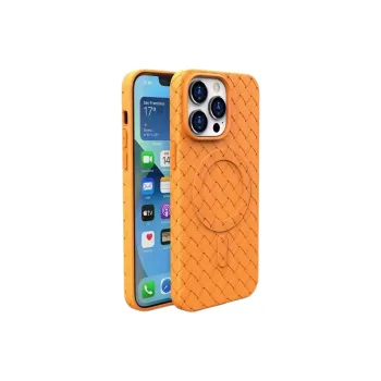 JINGHANLI Phone Cases