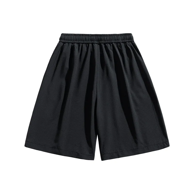 Disney Toy Story Series Casual Shorts Unisex-15