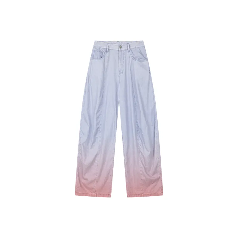 UOOYAA Casual Pants Women's-6