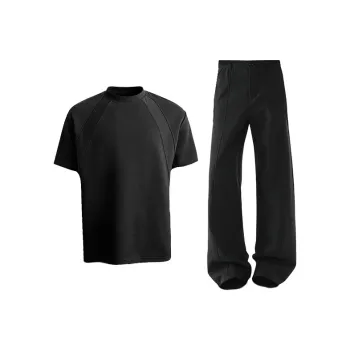 Evil Lions Casual Sportswear Unisex