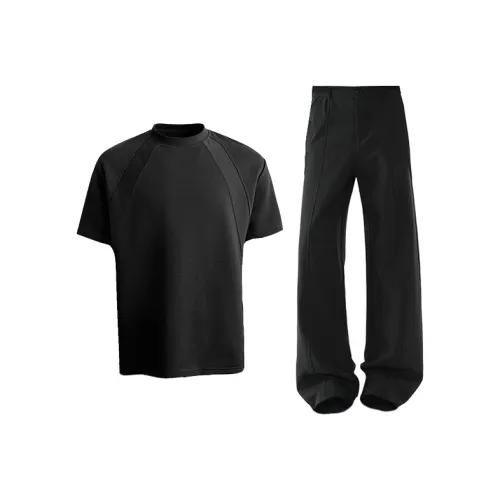Evil Lions Casual Sportswear Unisex