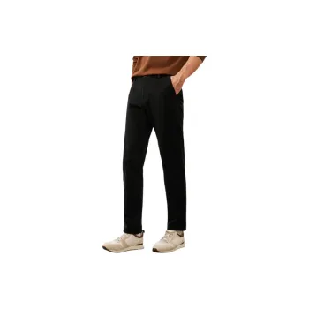 NAVIGARE Casual Pants Men