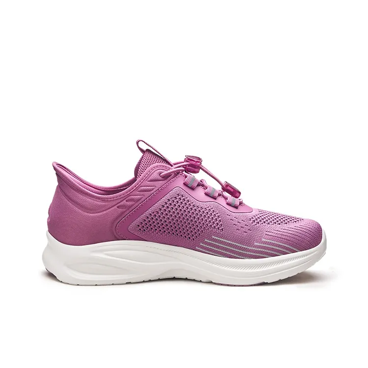 ZULIZ Anti Slip Wear Resistant Low Top Casual Shoes Unisex-16