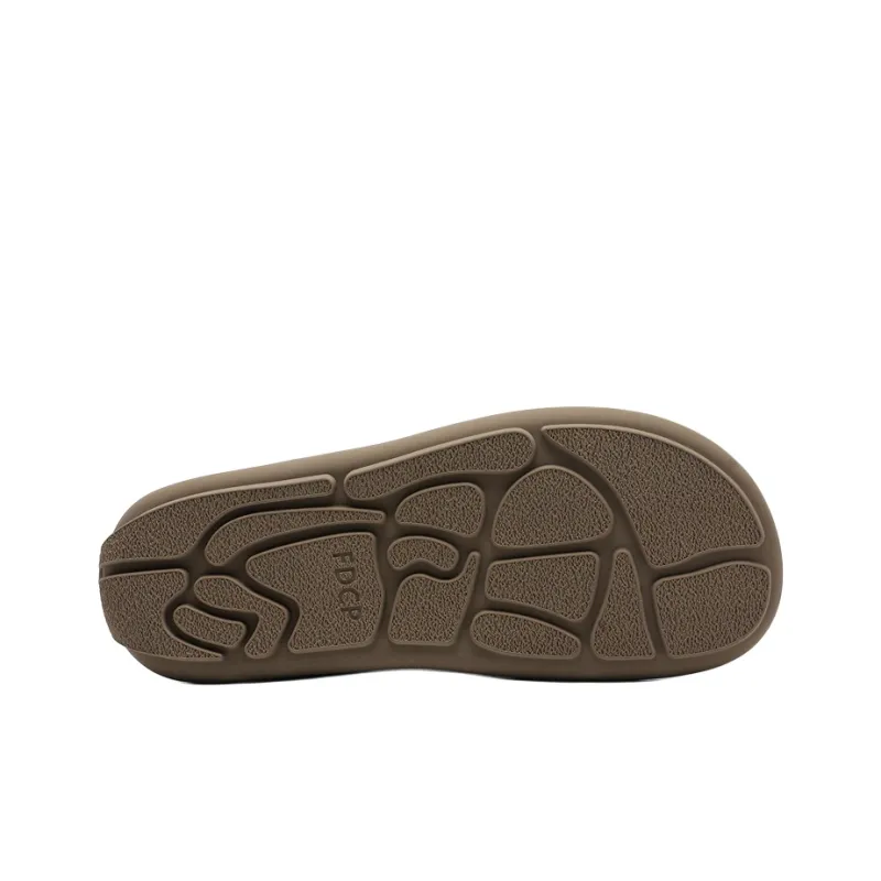 Dounkol Get Cool Casual Shoes Men's-20