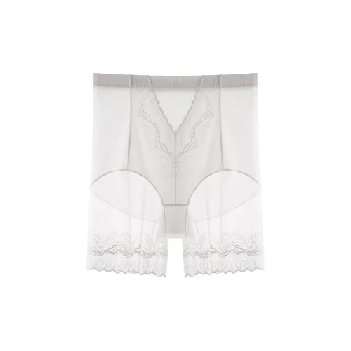 Sharefun Shapewear Bottom Women's