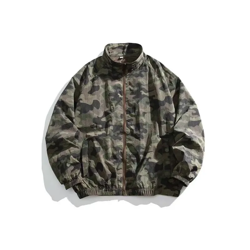 PRBLMS Jackets Unisex-7
