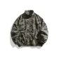 Camouflage