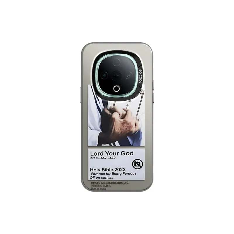 YICAIJIA Phone Cases-8