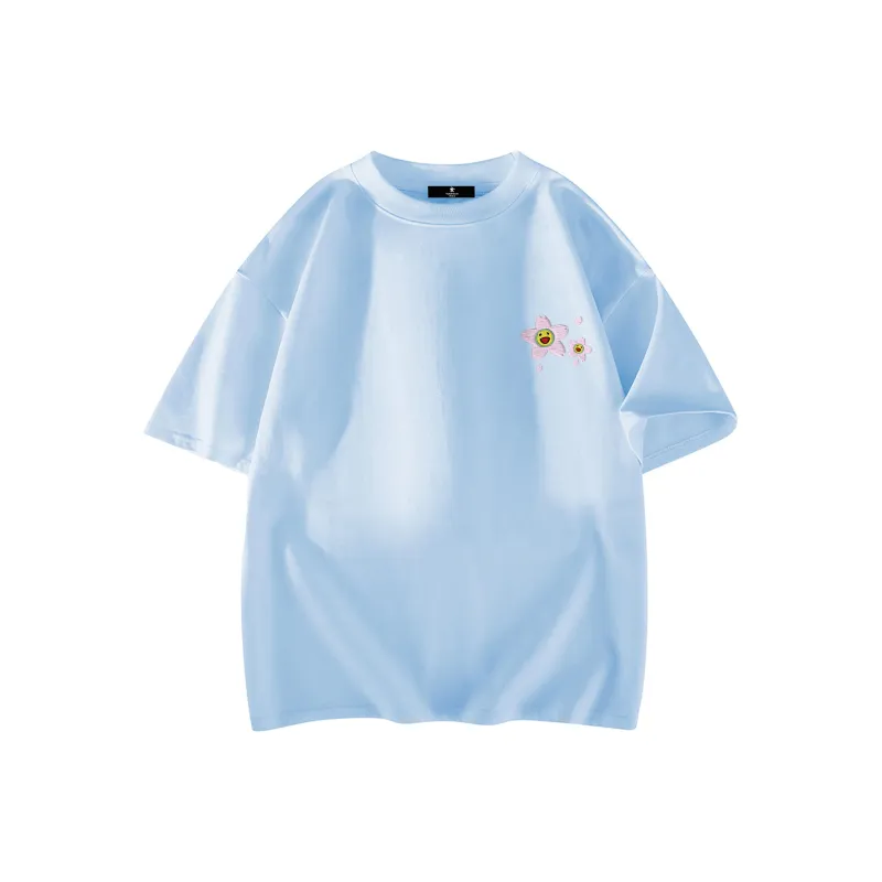 ROBINHOOD T-Shirts Unisex-23
