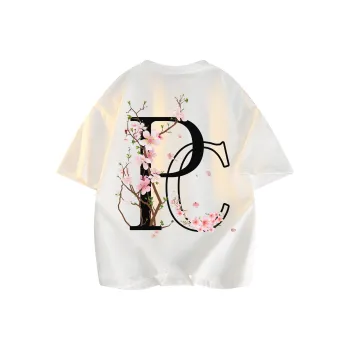 PAUL COSTELLOE T Shirts Unisex