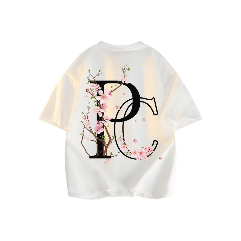 PAUL COSTELLOE T Shirts Unisex-10