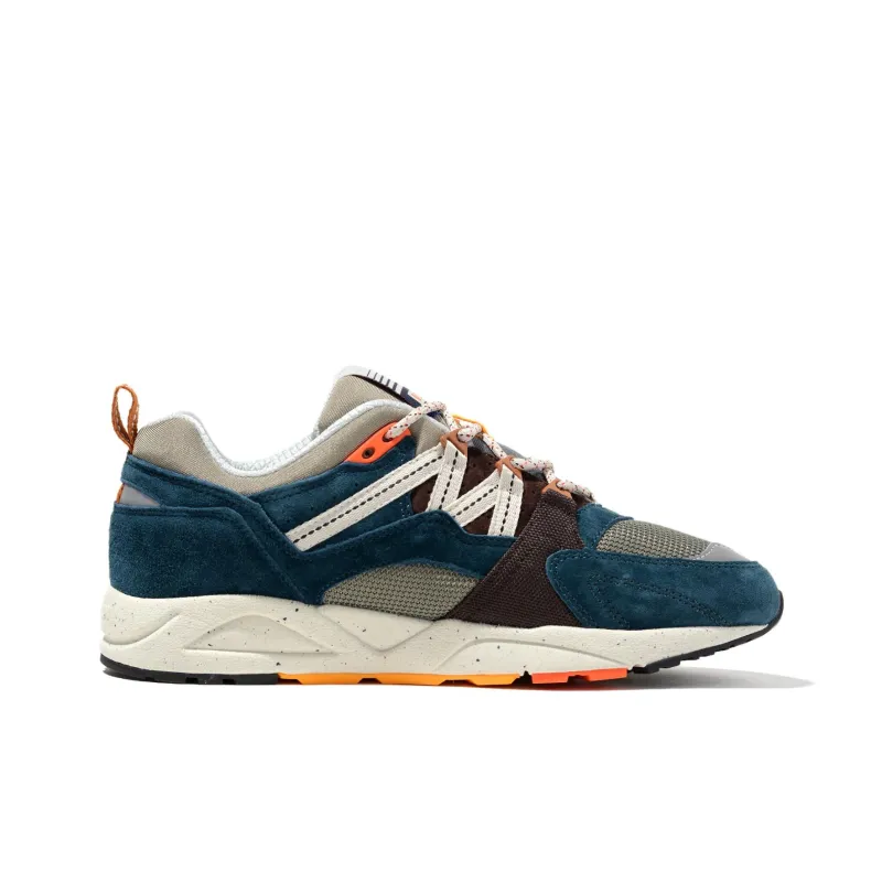 KARHU Fusion 2.0 'Reflecting Pond'-1