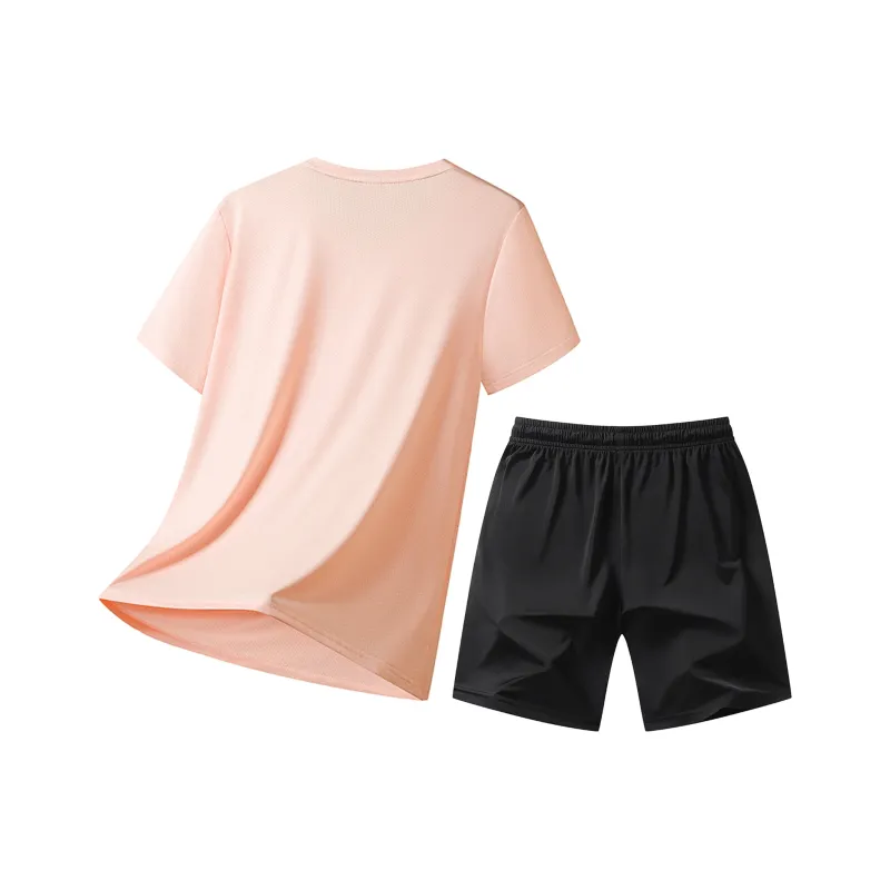 CREAZIONI LA FANTASIA E MOBILE Casual Sportswear Unisex-1