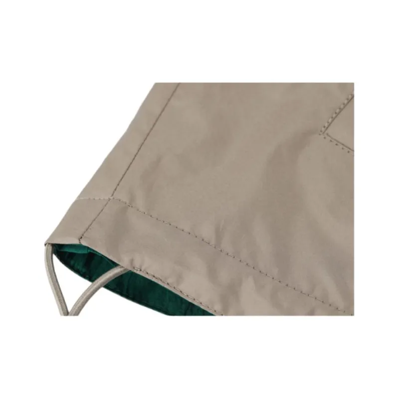 SEPTWOLVES Jackets Coats Men's Khaki-3