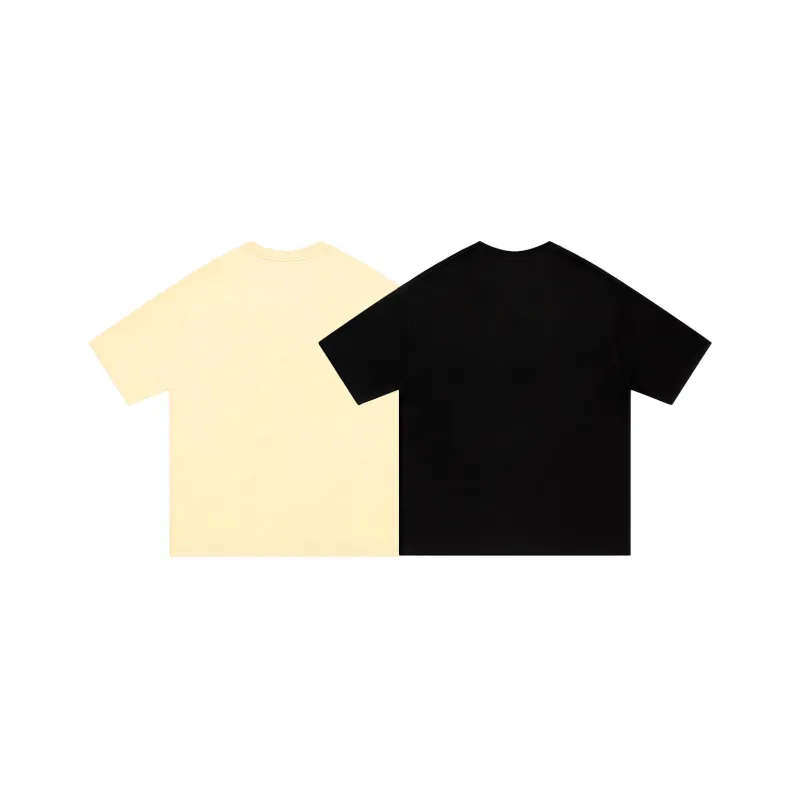 MASKPARK T-Shirts Unisex-28