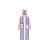 Taro Purple