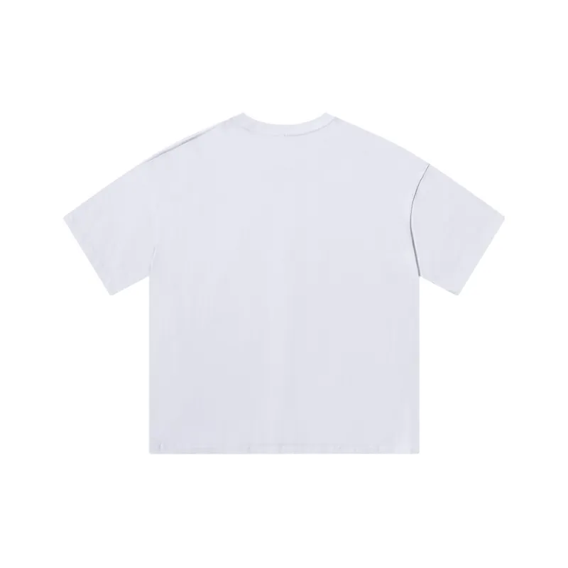 DAFT PUNK T Shirts Unisex-1
