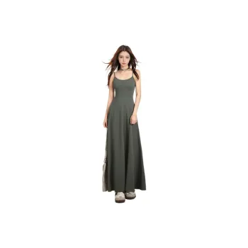 Princess Berdele Slip Dress Women's