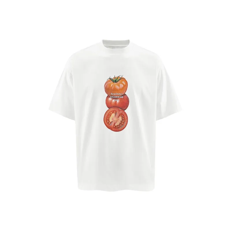 APAY T Shirts Unisex-8