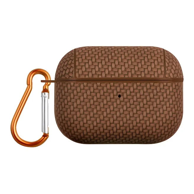 Yoobao Headphone Cases-14