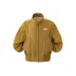 Ginger Yellow