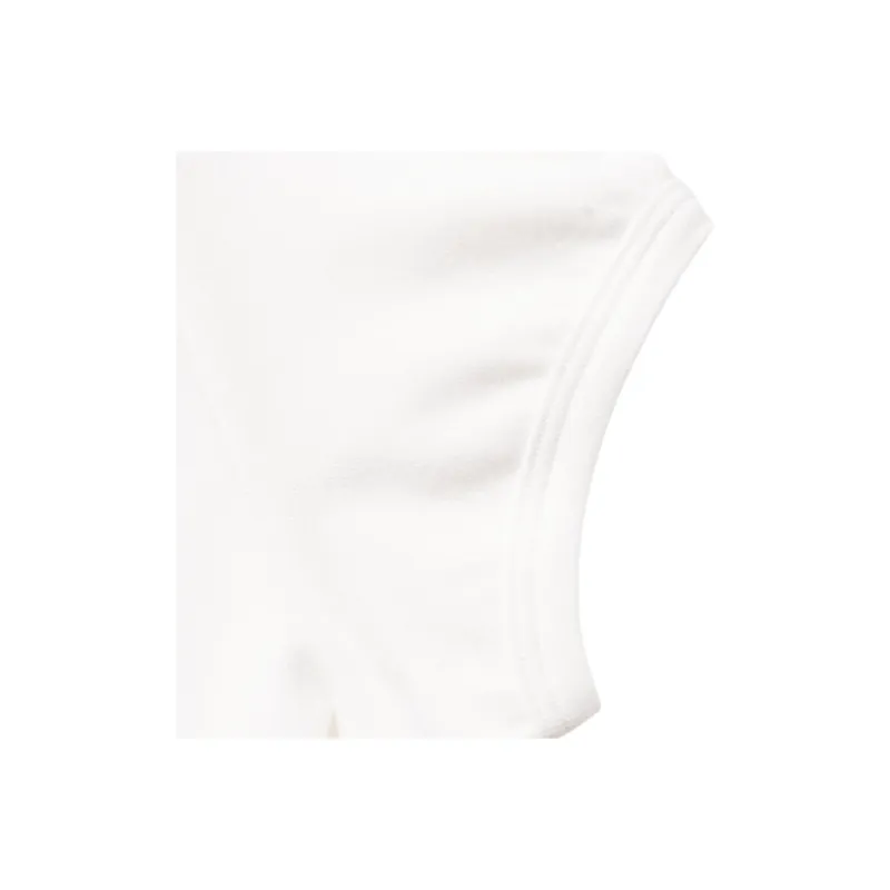 MIU MIU X Petit Bateau Jersey T shirt-7