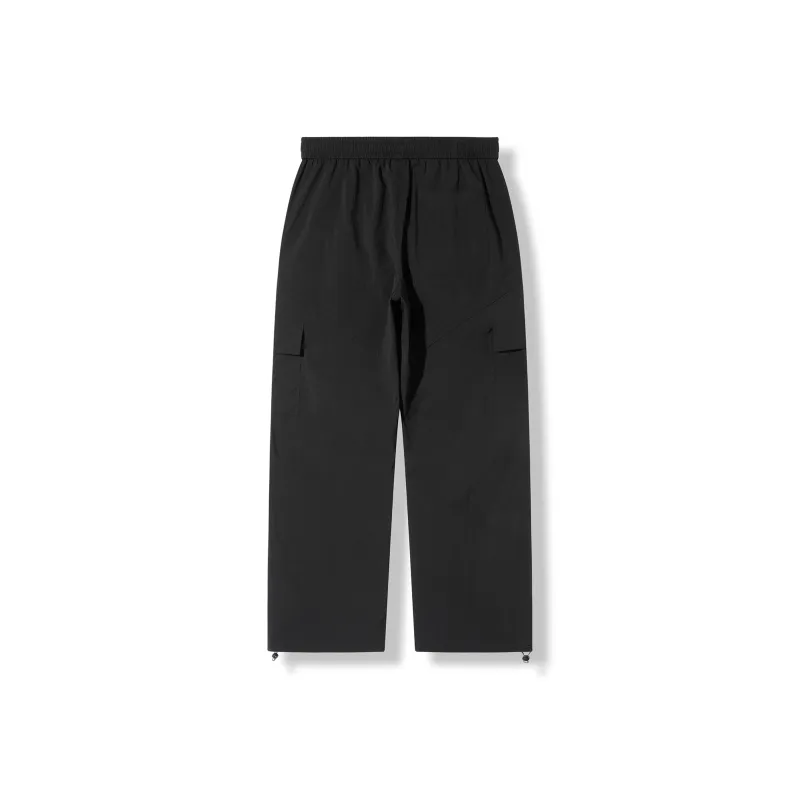 SANBAI STUDIO Casual Pants Unisex-1
