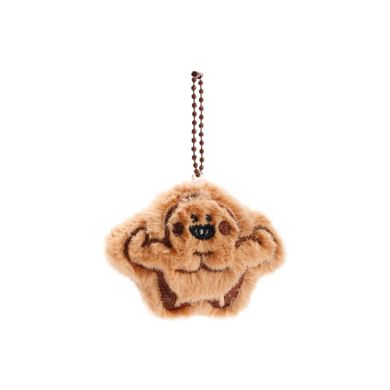 ZANC Pendants Unisex-4
