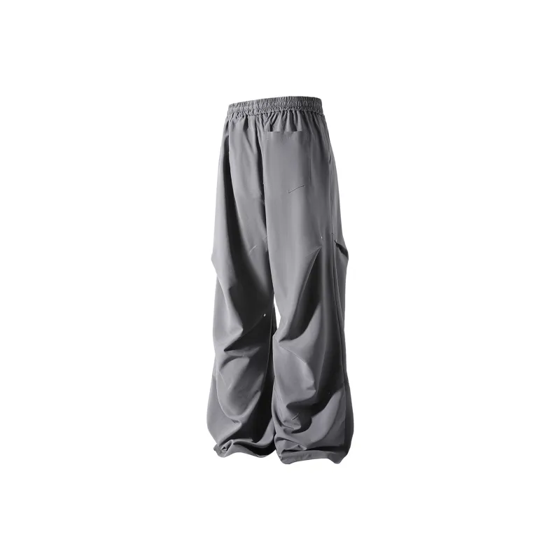 HONOR OF KINGS Casual Pants Unisex-1
