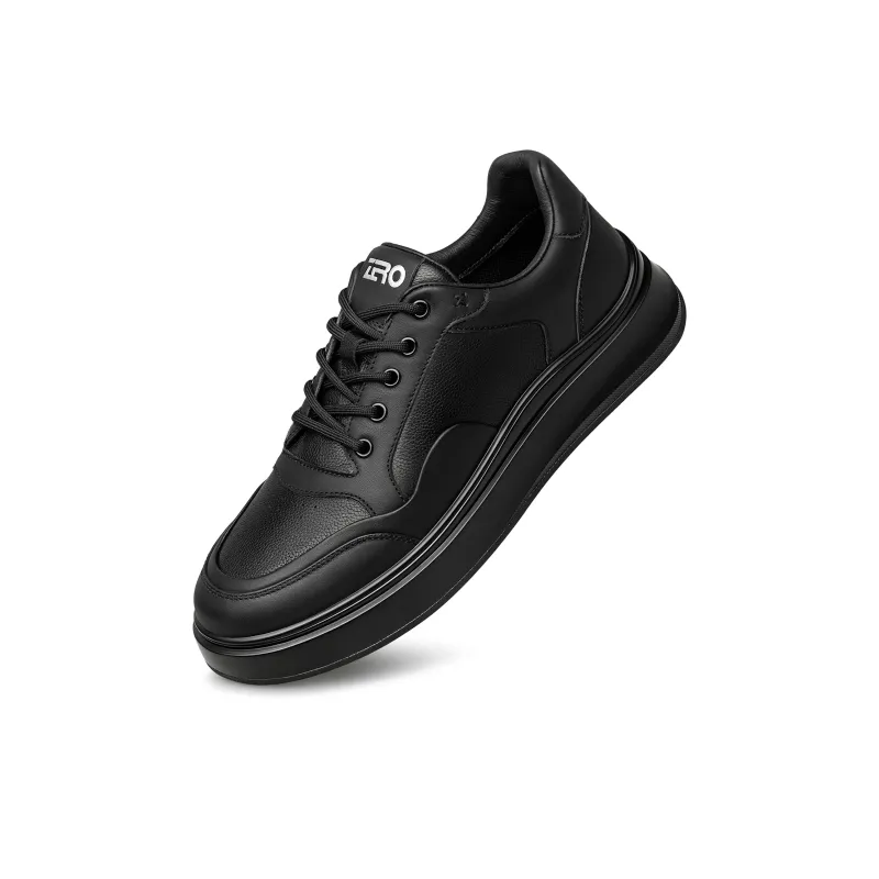 ZRO Low Top Skateboard Shoes Men's-8