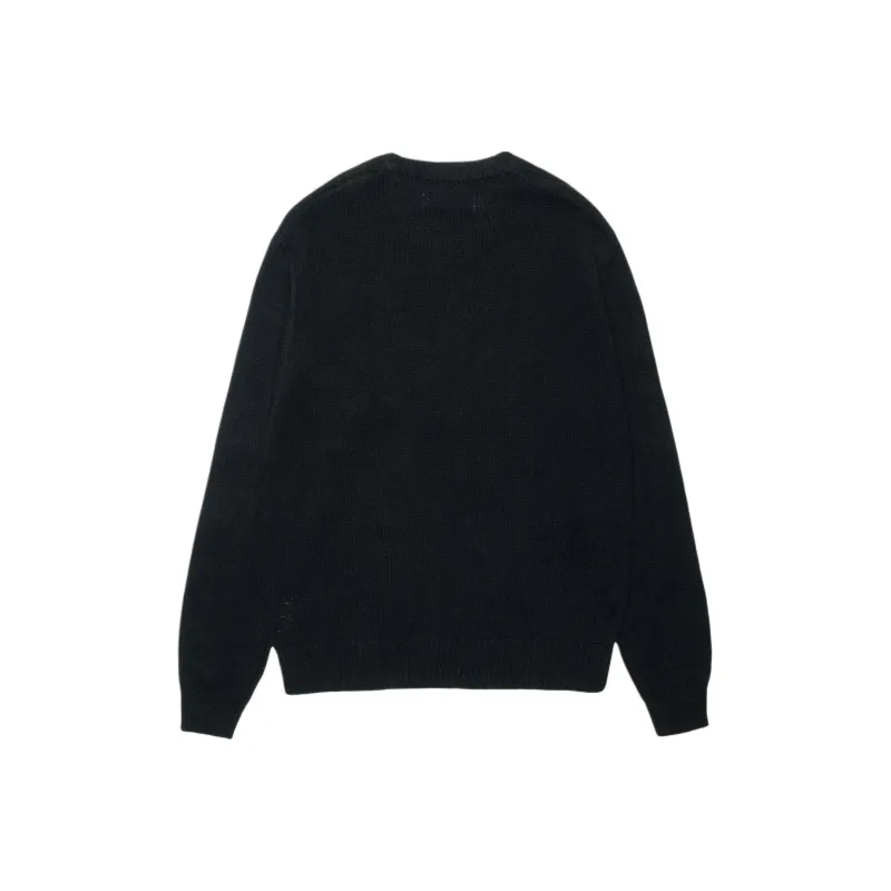 Stussy Surf Team Sweater-1