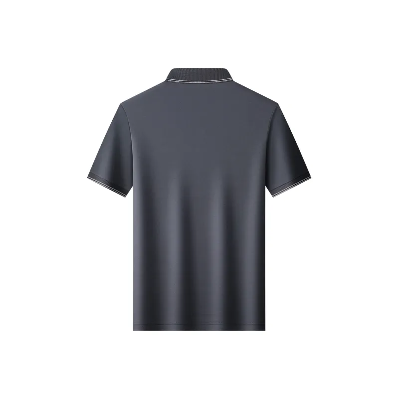 PIERRE CARDIN Polo Shirts Men-19
