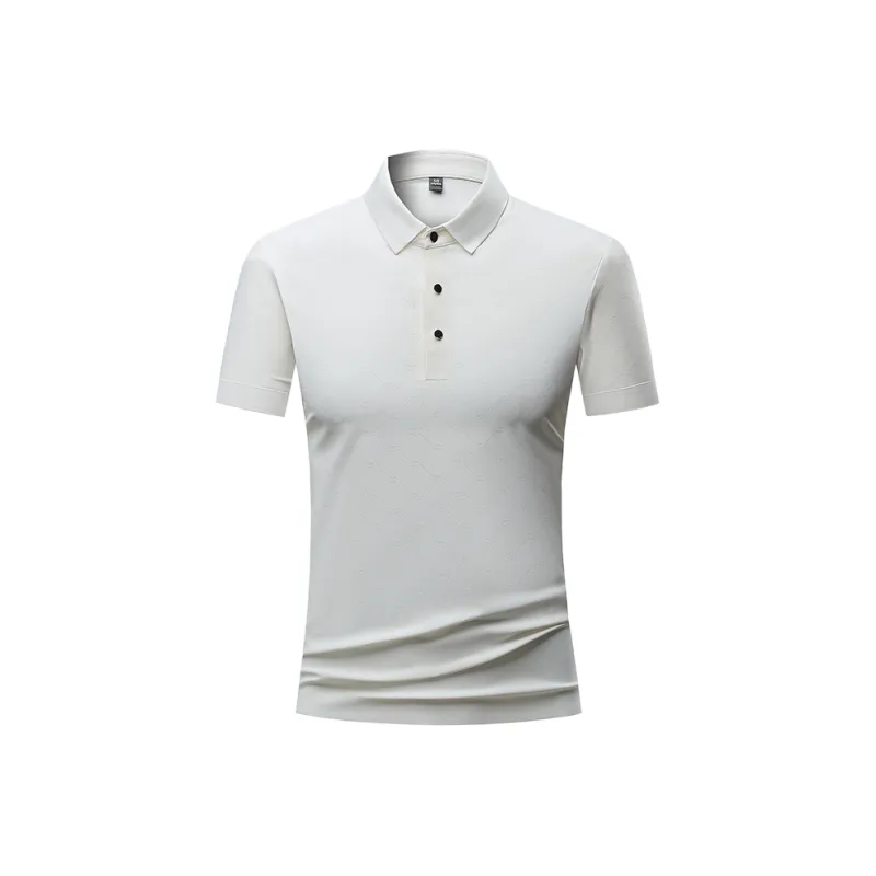 PIERRE CARDIN Polo Shirts Men-0