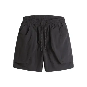 FCB ARCELONA Casual Shorts Unisex