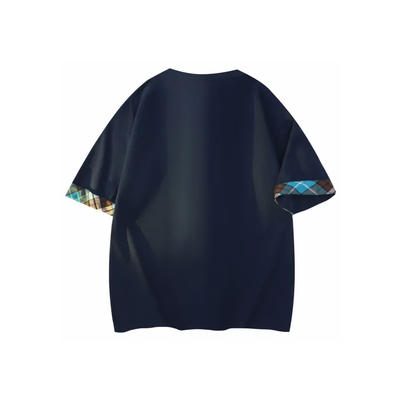 Maxim's De Paris T Shirt Unisex-13