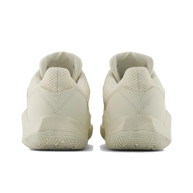 New Balance Coco Delray Linen Women's-4
