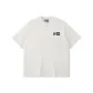 Cloud White-WT