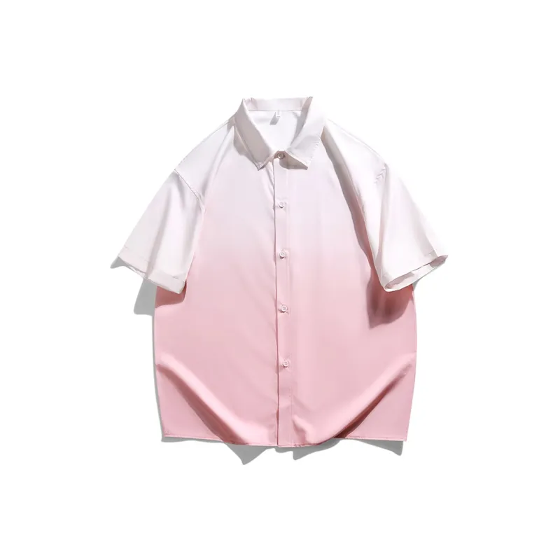 Cost Per Kilo Shirts Unisex-6