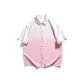 White Pink