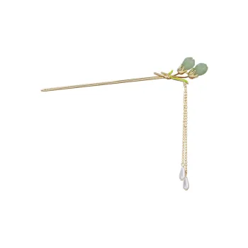 SENDME Hairpins Women's