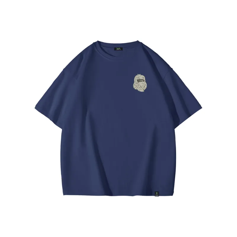 Fingercroxx T Shirts Unisex-8